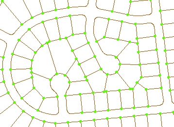 gpsmapedit removing nodes from polylines